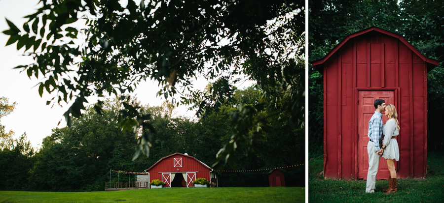 everlee farm barn