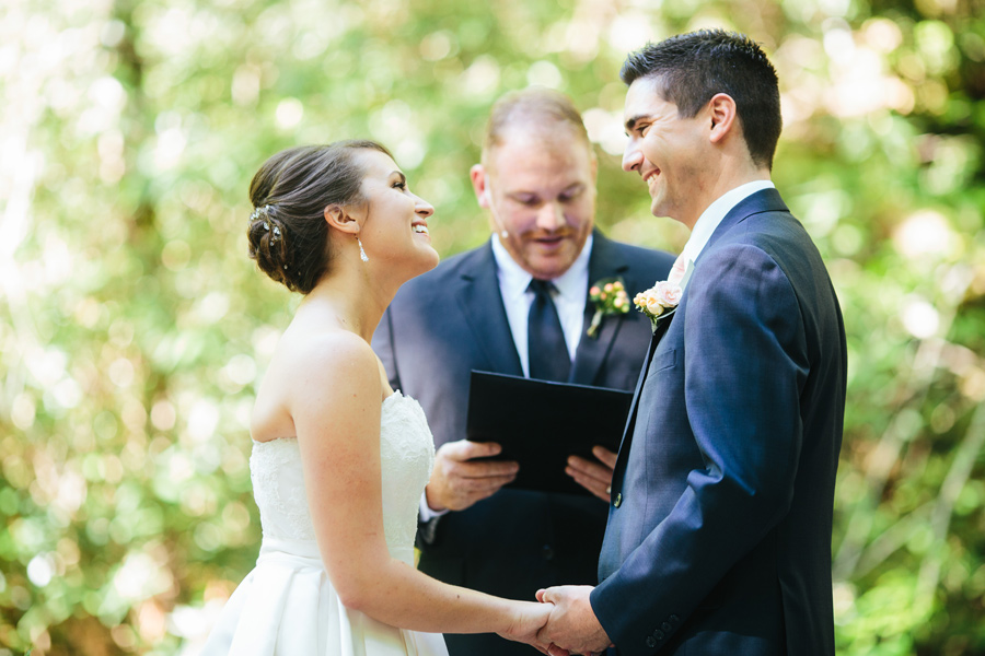 getting married in elkmont