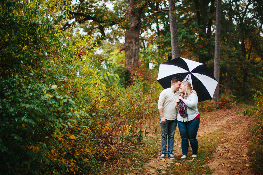 knoxville mini session