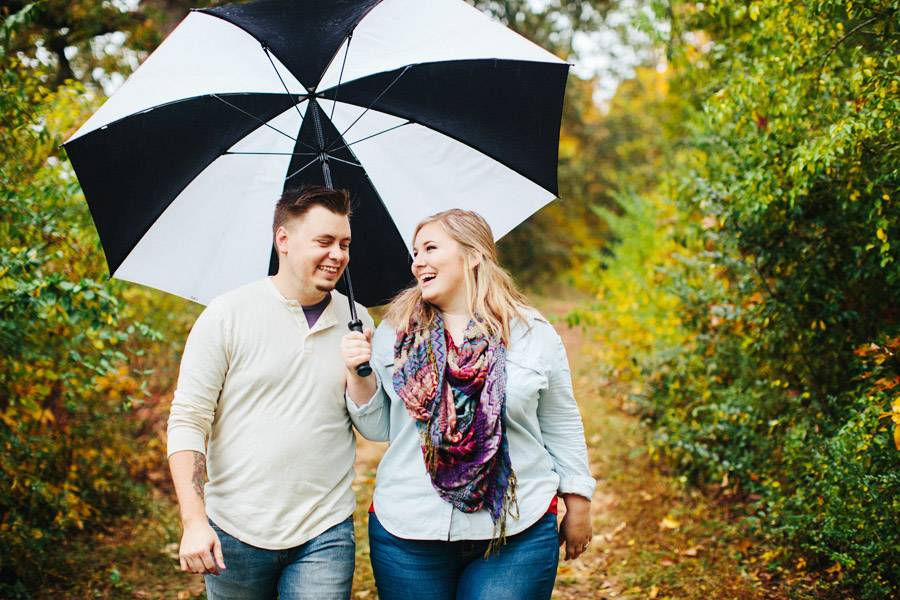 knoxville mini session photographer