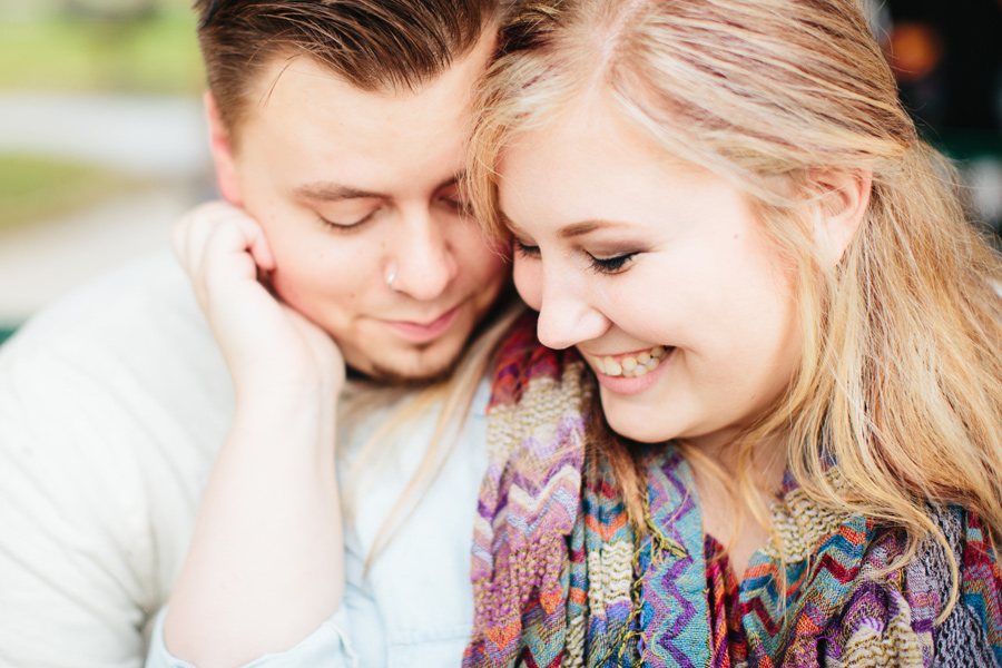 east tennessee mini session