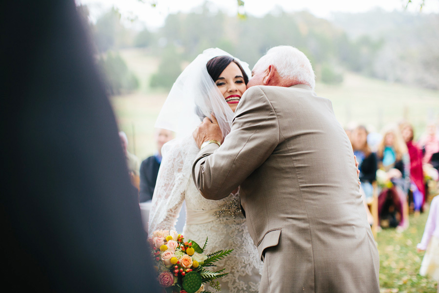 chattanooga wedding photojournalist