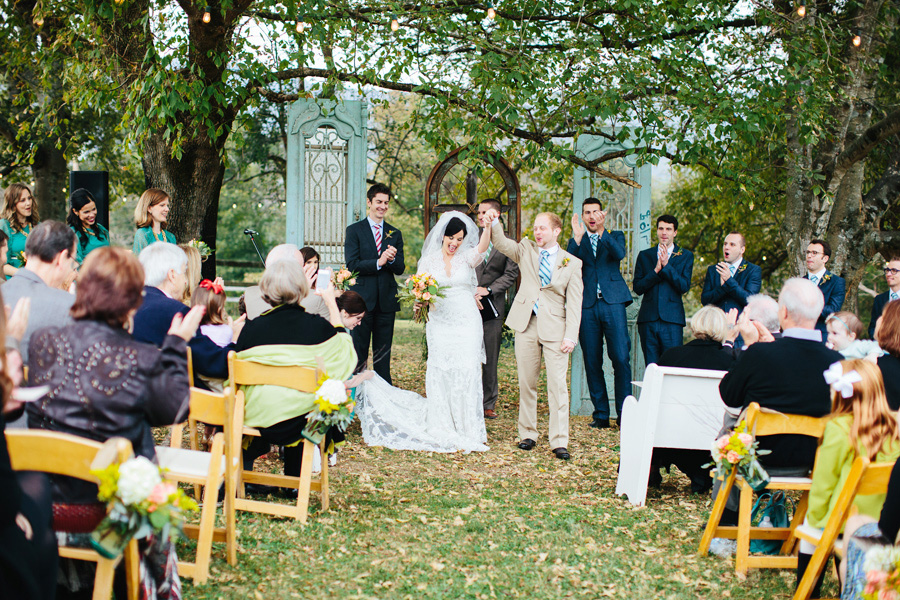 chattanooga wedding barn