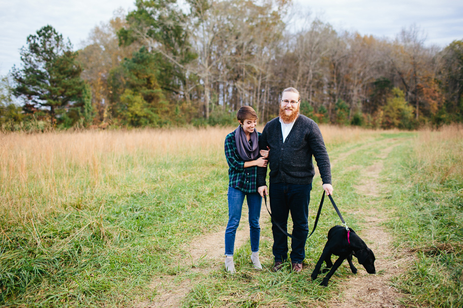 Knoxville mini-session photographer