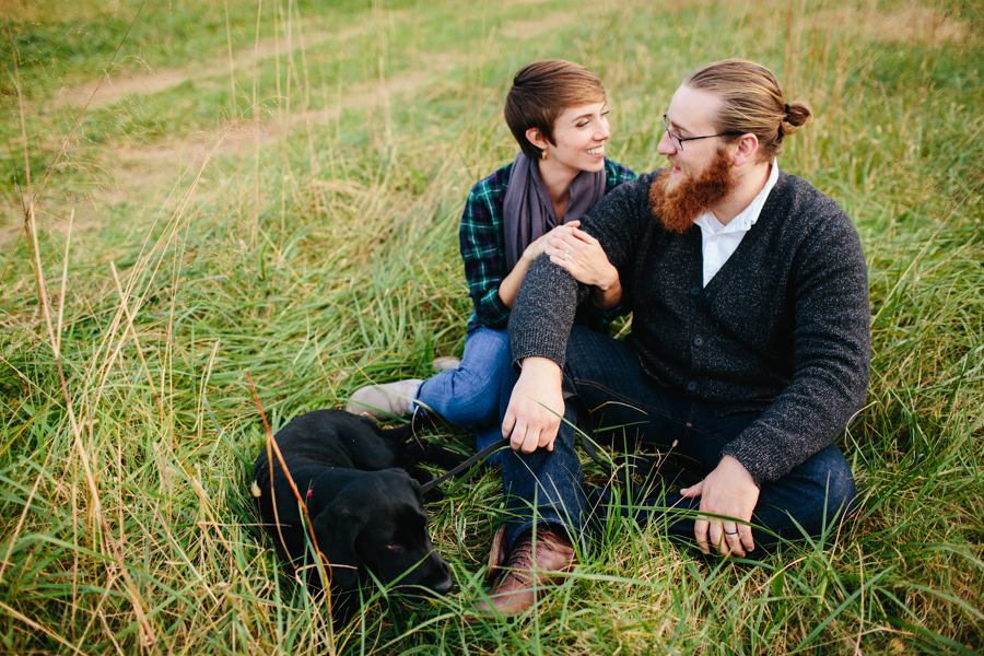 Knoxville mini-session photography