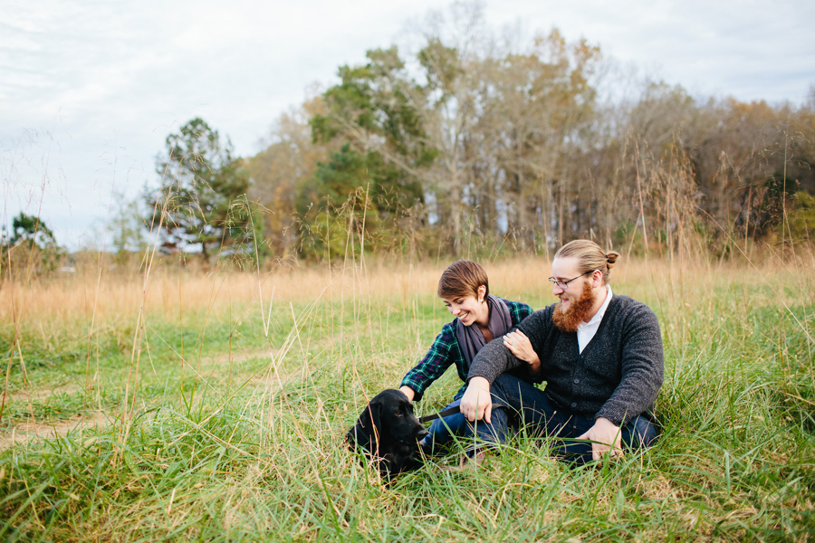 east tennessee mini-sessions