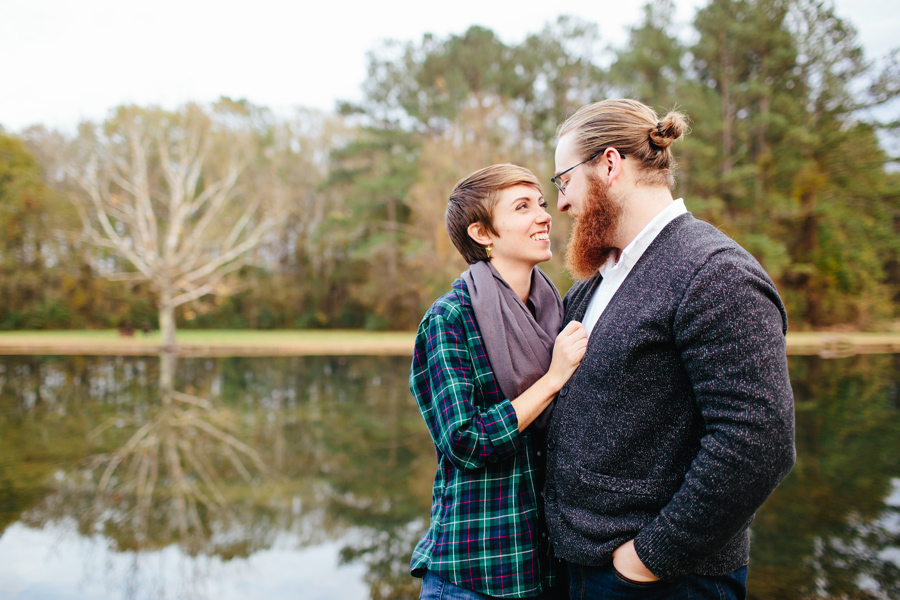 mini-sessions in knoxville