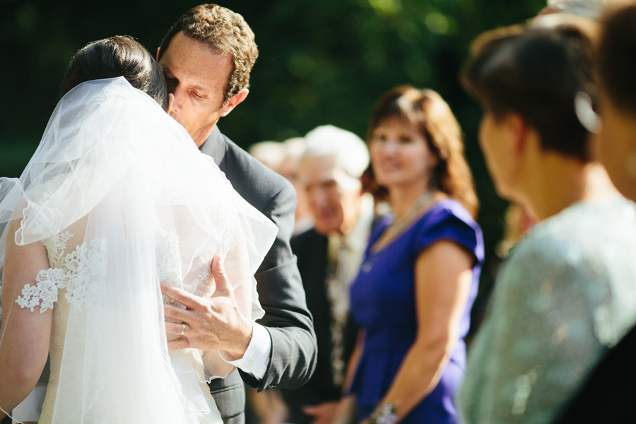 rt lodge wedding photographer