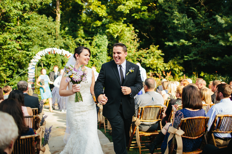 wedding photos at rt lodge