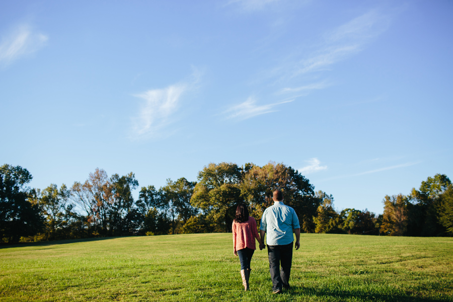 chattanooga couples photography