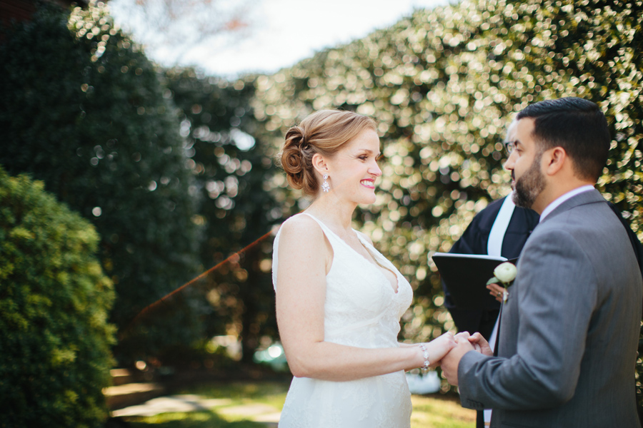 chattanooga elopement photographer