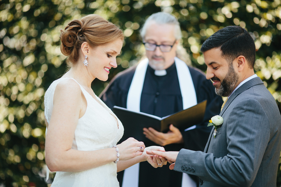 chattanooga elopement