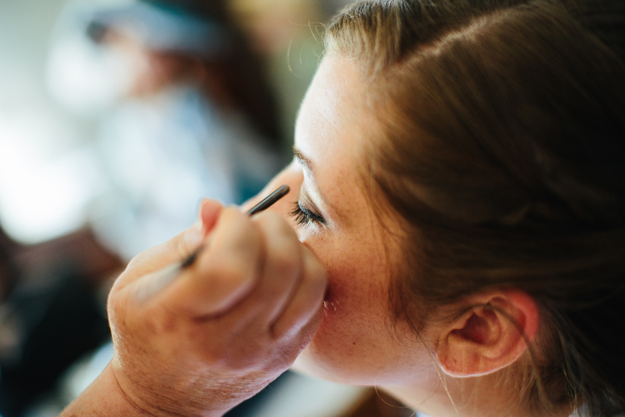 strawberry plains knoxville wedding