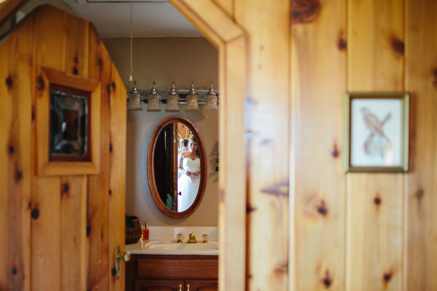 knoxville wedding photojournalism