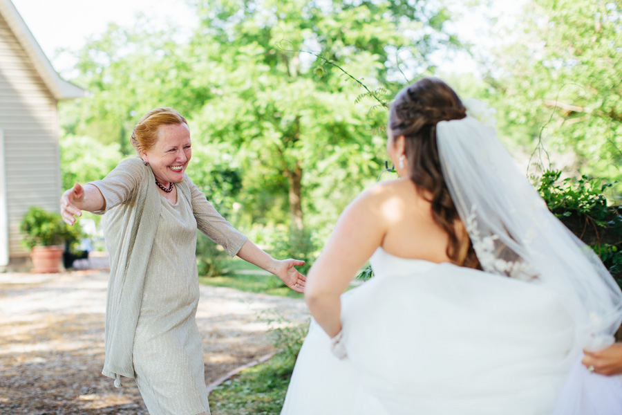 knoxville wedding photojournalist moments