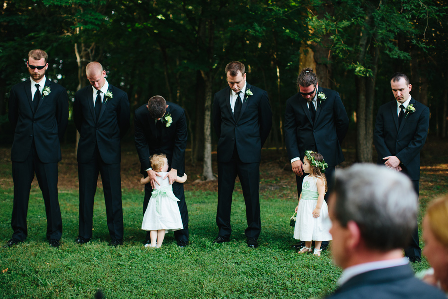 knoxville wedding photos