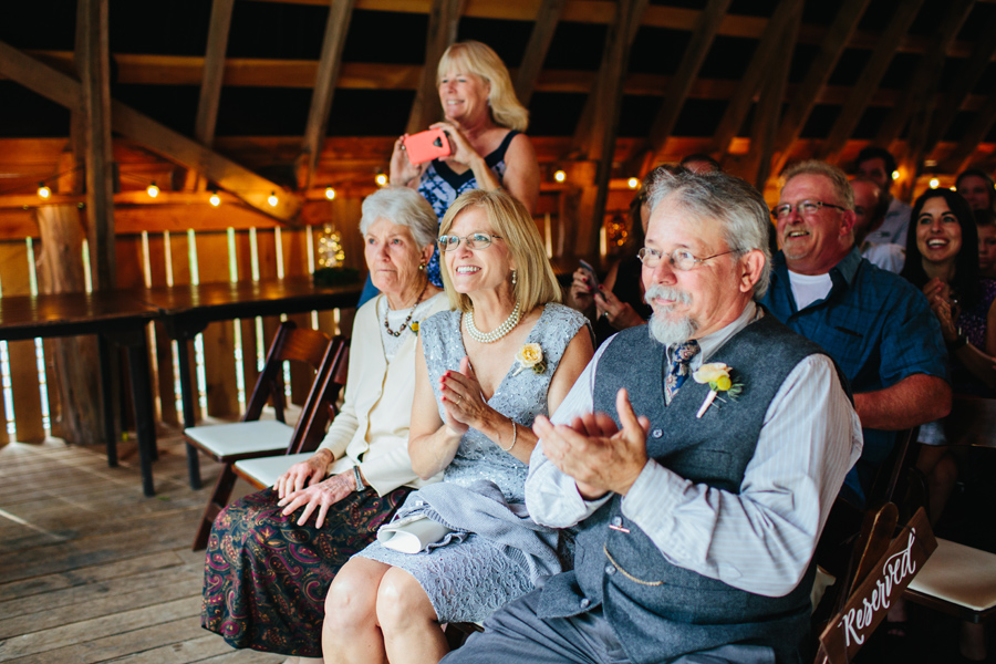 wedding photojournalist