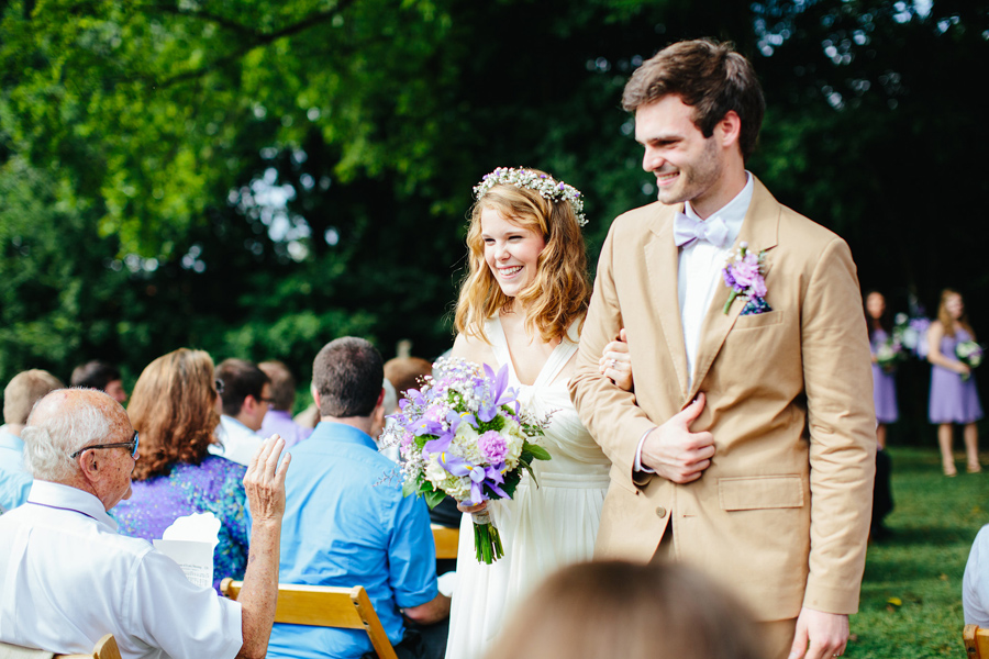 knoxville wedding