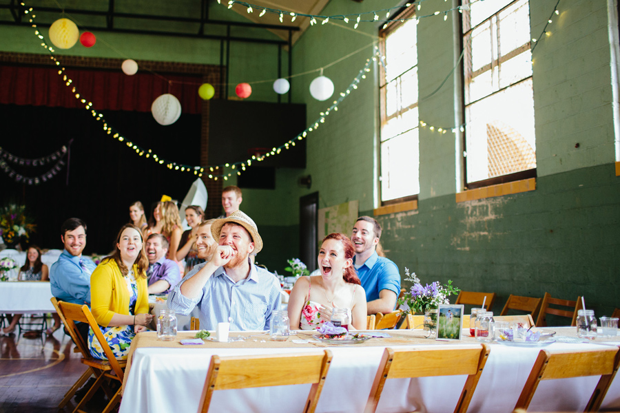 tennessee wedding photojournalist