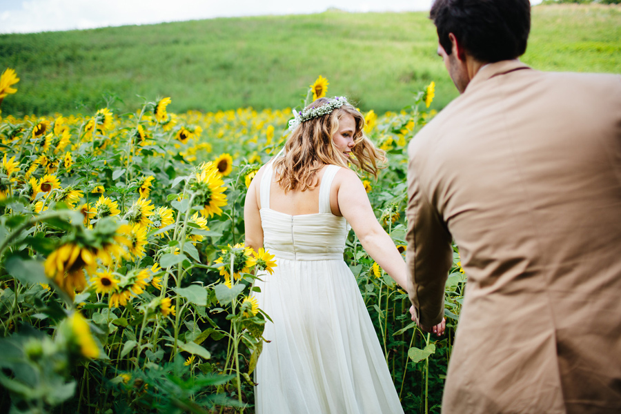 knoxville wedding photos