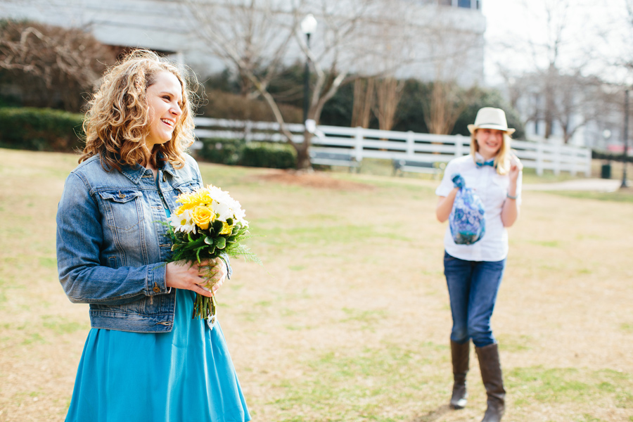 alabama same sex wedding