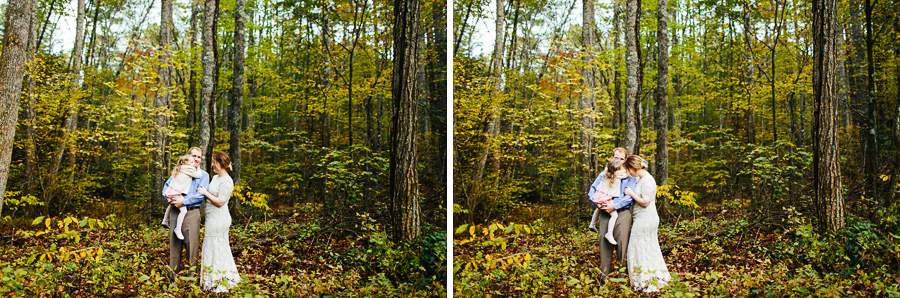 elopement in knoxville