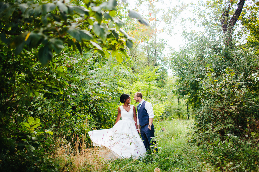 tennessee riverplace wedding