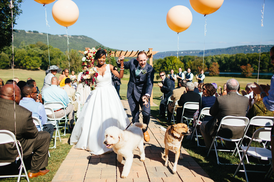 cue the champagne chattanooga