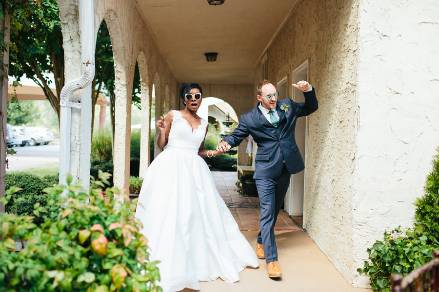knoxville wedding photography