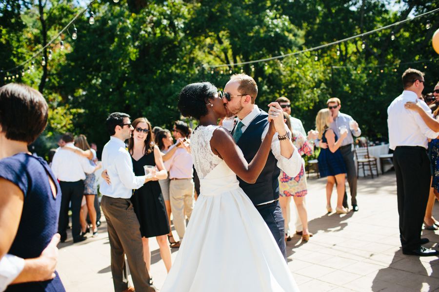 tennessee riverplace brunch wedding