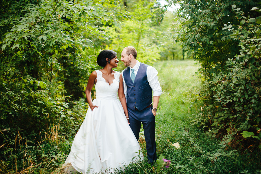 tennessee riverplace wedding photo